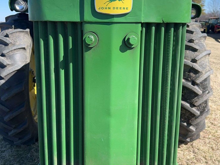 john-deere-620-image-9