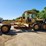 1979-deere-570a-image-27