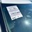 2016-ford-explorer-image-23
