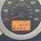 2007-toyota-rav4-image-5