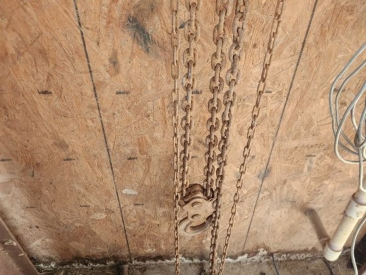 chain-hoist-image-2