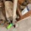 pneumatic-floor-jack-image-5