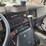 1996-international-dump-truck-w/-14'-dump-bed-model-2574-6x4,-362,863-miles-image-14