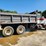 1982-mack-dump-truck-w/-16'-dump-bed-model-r738s--147,375-miles-image-40