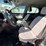 2020-chevrolet-equinox-image-11