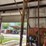 heavy-duty-mobile-engine-hoist-on-casters-image-8