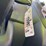 2016-jeep-compass-image-23