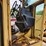 1979-deere-570a-image-17