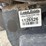 2018-land-pride-batwing-mower-image-4