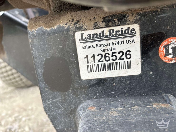 2018-land-pride-batwing-mower-image-4