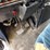 1997-freightliner-conventional-day-cab--model-fld-120---249,740-miles-image-16