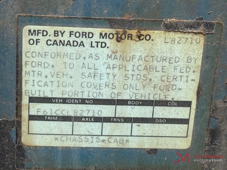 ford-600-image-13