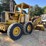 caterpillar-12g-image-2