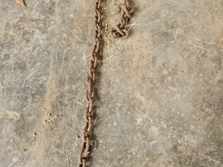 chains-image-2