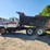 1996-international-dump-truck-w/-14'-dump-bed-model-2574-6x4,-362,863-miles-image-26