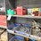 contents-of-four-shelves-image-2