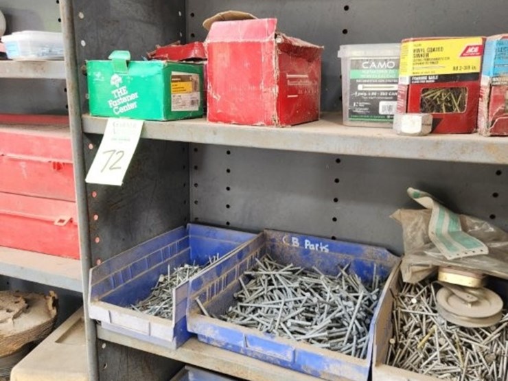 contents-of-four-shelves-image-2