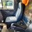 2001-freightliner-conventional-day-cab---model-flr-classic---284,585-miles-image-24