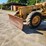 1979-deere-570a-image-25