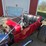 #38-•-1923-ford-t-bucket-image-56