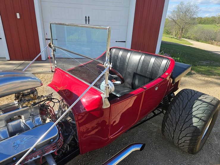 #38-•-1923-ford-t-bucket-image-56