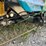 2026-iret13-electric-tricycle-image-10