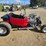 #38-•-1923-ford-t-bucket-image-6