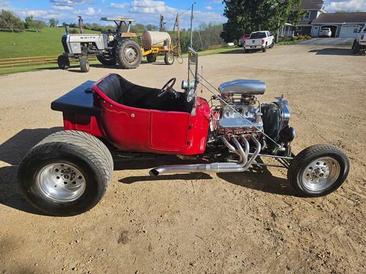 #38-•-1923-ford-t-bucket-image-6