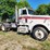 2001-freightliner-conventional-day-cab---model-flr-classic---284,585-miles-image-2