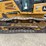 2020-deere-700l-lgp-image-24