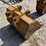 caterpillar-416c-image-2