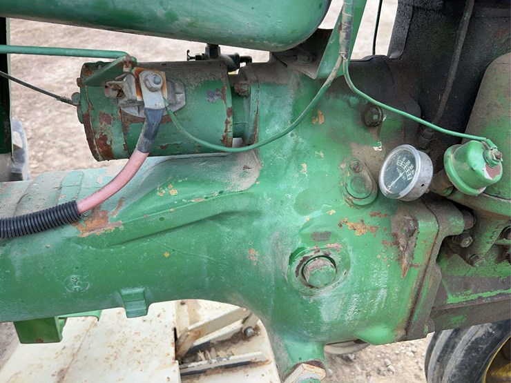 john-deere-430-image-26