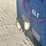 yellow-jacket-refrigerant-management-system-image-8