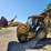 2001-deere-310sg-image-7