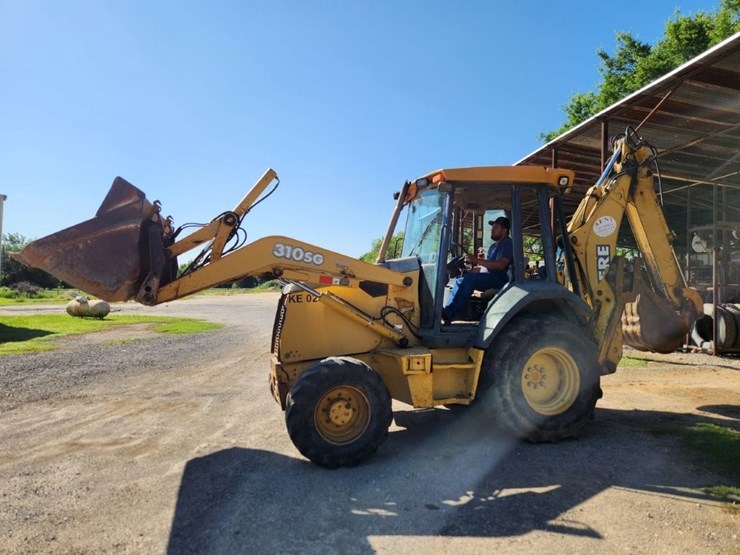 2001-deere-310sg-image-7