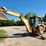 2001-deere-310sg-image-11