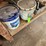 workbench-&-contents-image-2