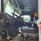 2001-freightliner-conventional-day-cab---model-flr-classic---284,585-miles-image-20