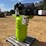 unused-carlyle-80-gallon-electric-air-compressor-image-6