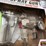 hvlp-spray-gun-image-2