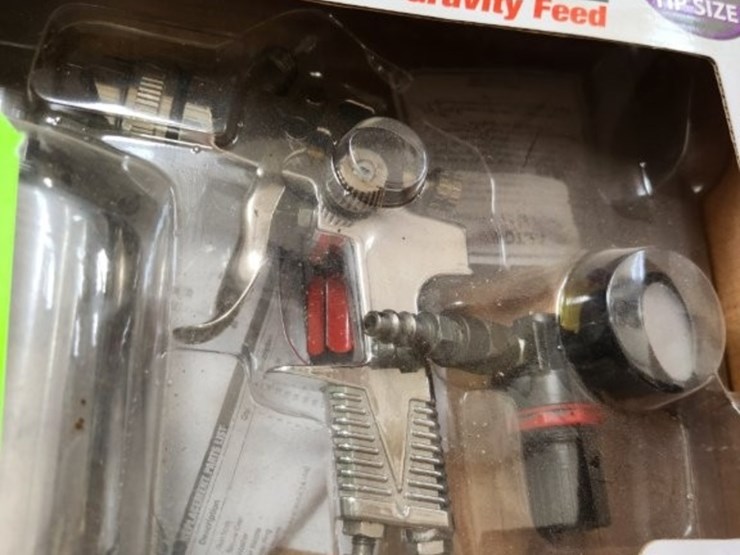 hvlp-spray-gun-image-2