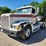 1997-freightliner-conventional-day-cab--model-fld-120---249,740-miles-image-21