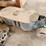 pneumatic-floor-jack-image-1