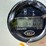 unused-carlyle-80-gallon-electric-air-compressor-image-7
