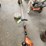 echo-weed-trimmer-image-1