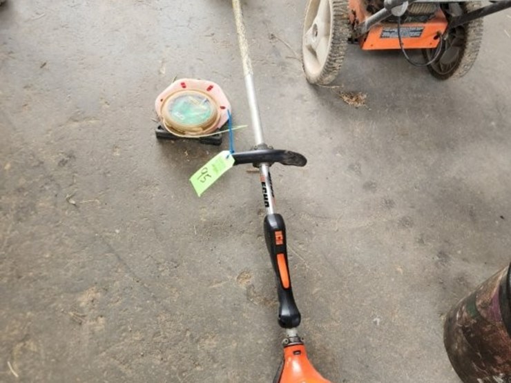echo-weed-trimmer-image-1