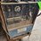 miller-shopmaster-300-ac/dc-welder-&-welding-accessories-image-3