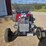 #38-•-1923-ford-t-bucket-image-8