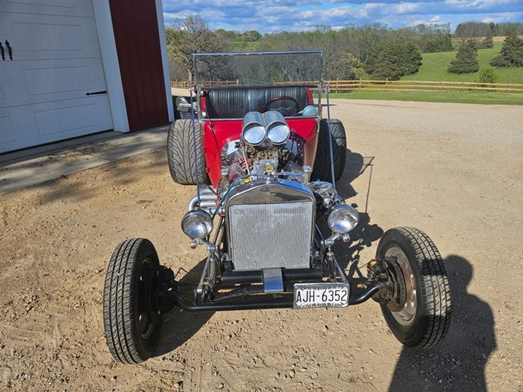 #38-•-1923-ford-t-bucket-image-8