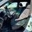 2016-ford-explorer-image-11
